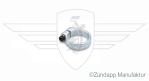Clamping ring